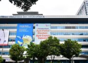 Kemenkominfo Carikan Solusi Terkait Persoalan Ojek Online