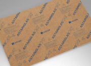 Keunggulan Akrilik Lembaran Lebih dari Sekadar Tahan Baret