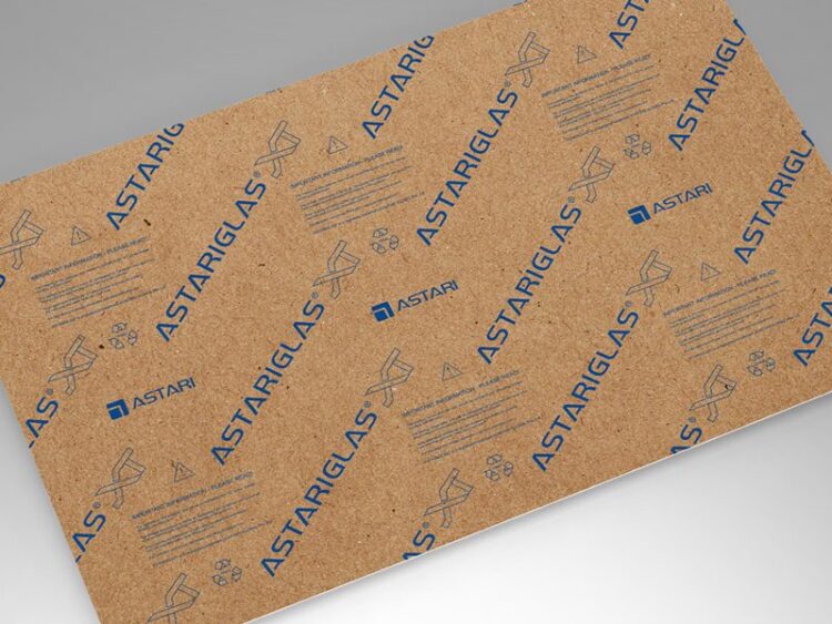 wysiwyg391981097 20240626102216