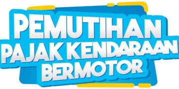 Pemutihan Pajak Kendaraan Bermotor, Minat Masyarakat Bayar Pajak di UPTD Samsat Padangpariaman Meningkat