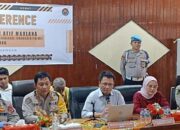 Sampaikan Hasil Ekshumasi, Tim Forensik Paparkan 3 Kejadian yang Sebabkan Kematian Afif Maulana