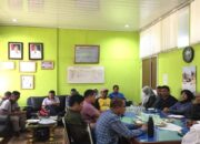 Persiapan Penilaian Adipura, DLH Solok Upayakan Pengurangan Sampah dari Sumbernya