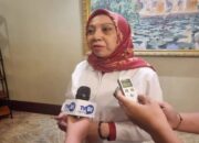 Kementerian PPPA Kecam Pembunuhan Penjual Gorengan di Padangpariaman