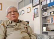 Agar Cepat Naik Kelas, Pemprov Sumbar Bina 1.312 Pelaku Usaha Baru