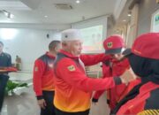 Ini Besaran Bonus yang Disiapkan Pemprov Sumbar untuk Atlet Peraih Medali PON XXI