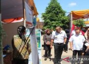 Pemprov Sumbar Tingkatkan SDM Tenaga Kerja agar Punya Kompetensi sesuai Kebutuhan