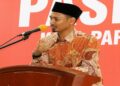 DPRD Usulkan Tiga Nama Calon Pj Wako Pariaman ke Kemendagri 7 DPRD Usulkan Tiga Nama Calon Pj Wako Pariaman ke Kemendagri