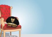 Mendagri Tunjuk Sejumlah Pjs Kepala Daerah di Sumbar, Ini Daftarnya