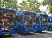 Ombudsman Sumbar Ingatkan Pemko Padang Cari Solusi atas Penutupan Empat Koridor Trans Padang