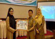 Perkuat Koperasi Dorong Pertumbuhan Ekonomi Masyarakat Padang