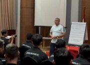 Lawan Persis Solo, Andre Rosiade Siapkan Bonus Rp250 Juta untuk Semen Padang FC