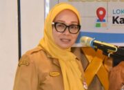 Cegah Korupsi, Padang Optimalkan Penggunaan Modul SIPD