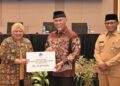 Jumlah Perpustakaan Banyak, Tingkat Literasi dan Membaca Masyarakat Sumbar Meningkat 2 Jumlah Perpustakaan Banyak, Tingkat Literasi dan Membaca Masyarakat Sumbar Meningkat