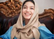 Sosok Anak Muda Cabup Dharmasraya, Dinilai Bukan Hal Asing dan Berfikir Cepat