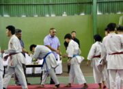 Andre Rosiade Targetkan Karateka Sumbar Raih Emas PON, Siapkan Bonus Menarik