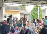 Mengenal “Smart Surau” dan “Dubalang Kota”, Progul Fadly Amran jika Pimpin Padang