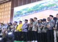 Sumbar Borong Sembilan Medali di Ajang KSM dan Myres 2024 5 Sumbar Borong Sembilan Medali di Ajang KSM dan Myres 2024