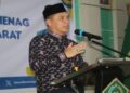 Wamenag Ingatkan Pentingnya Perkuat Moderasi Beragama di Tengah Masyarakat 6 Wamenag Ingatkan Pentingnya Perkuat Moderasi Beragama di Tengah Masyarakat