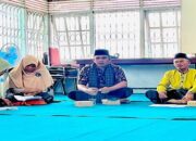 Hidupkan Kembali Tradisi Minangkabau, Kecamatan Lubukbegalung Gelar Festival Alek Nagari Nan XX