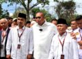 Andre Rosiade: Ramadhani-Suryadi Insya Allah Menangkan Pilwako Solok 4 Andre Rosiade: Ramadhani-Suryadi Insya Allah Menangkan Pilwako Solok