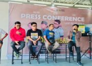 Garundang Rilis Film Berjudul “Sadang di Bawah”, Tayang Perdana 21 September di CGV Padang