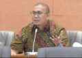 Tindak Lanjuti Laporan di Dharmasraya, Andre Rosiade: Terima Kasih Menteri Koperasi dan UKM