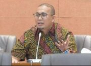 Tindak Lanjuti Laporan di Dharmasraya, Andre Rosiade: Terima Kasih Menteri Koperasi dan UKM