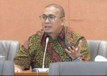 Tindak Lanjuti Laporan di Dharmasraya, Andre Rosiade: Terima Kasih Menteri Koperasi dan UKM 15 Tindak Lanjuti Laporan di Dharmasraya, Andre Rosiade: Terima Kasih Menteri Koperasi dan UKM
