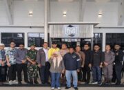 Antisipasi Gesekan Antarpendukung Calon, KPU Padangpanjang Luncurkan Kampanye Damai