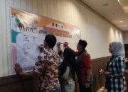 Bentuk APSAI, Pemko Padang Siap Wujudkan Kota Layak Anak