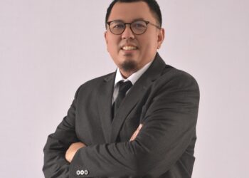 Braditi Moulevey: Pasangan Mahyeldi-Vasko Punya Program Kerja Jelas, tak Tebar Ketakutan dan Jelekkan Paslon Lain