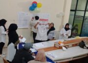 Mulai Buka Rekrutmen, KPU Bukittinggi Butuh 1.442 KPPS Pilkada 2024