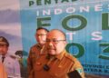 Komit Pengendalian Perubahan Iklim, Sumbar Berpotensi Turunkan Emisi Gas Rumah Kaca pada 2030 2 Komit Pengendalian Perubahan Iklim, Sumbar Berpotensi Turunkan Emisi Gas Rumah Kaca pada 2030