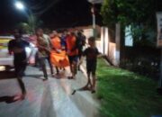 Pencari Rumput asal Padang Ditemukan Meninggal di Sungai, Berikut Kronologinya