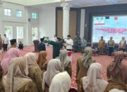 Buka 50 Lowongan, Tiga Formasi CPNS di Pemko Bukittinggi Kosong Pendaftar