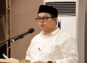 KPU Sumbar Sebut Calon tak Lolos Tes Kesehatan Bisa Diganti Partai Pengusung