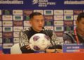 Lawan Arab Saudi, Jay Idzes Nilai Timnas Berpeluang Curi Poin