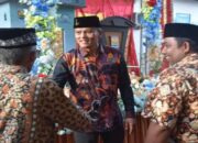 4.835 Pelamar CPNS Pariaman Lulus Administrasi