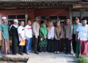 Kemlu RI Berhasil Selamatkan PMI dari Hukuman Mati di Arab Saudi