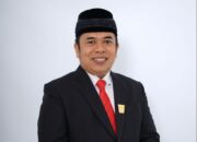 Mulyadi Muslim: Padang Darurat Tawuran, Selamatkan Anak-anak Kita