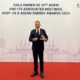 PalmCo raih ASEAN Energy Awards 2024. (dok. istimewa)