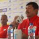 Pelatih Timnas U-20 Indra Sjafri. (dok. PSSI)