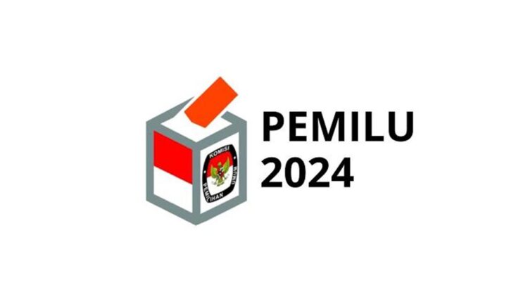 KPU Limapuluh Kota Benarkan Dua Calon Bupati Dilaporkan Terkait Ijazah 1 Pemilu 2024.