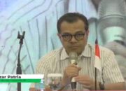 Kementerian Kominfo Pastikan Jaringan Internet selama PON XXI Lancar