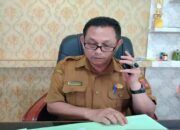 Pemerintah Bangun 80 Rumah Korban Banjir Lahar Dingin di Agam, Target Selesai Akhir Desember