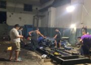 Optimalkan Pelayanan, PDAM Sawahlunto Percepat Penanganan Pengaduan Pelanggan