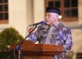 Pemprov Sumbar Siapkan Pergub Tata Niaga Gambir, Ini Tujuannya