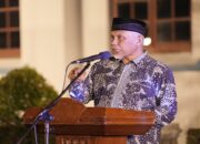 Pemprov Sumbar Siapkan Pergub Tata Niaga Gambir, Ini Tujuannya