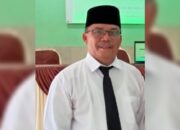 Guru MAN Kota Pariaman Lulus Seleksi jadi Pengawas Madrasah