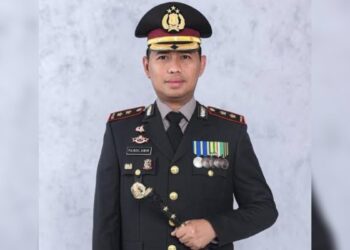 Polisi Tetapkan Tersangka Pembunuhan Penjual Gorengan di Padangpariaman, Kini DPO 5 Polisi Tetapkan Tersangka Pembunuhan Penjual Gorengan di Padangpariaman, Kini DPO